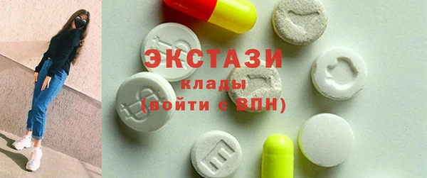 ECSTASY Алзамай