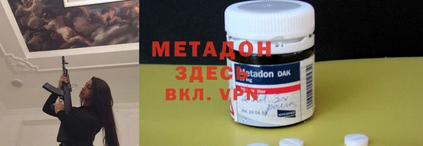 ECSTASY Алзамай
